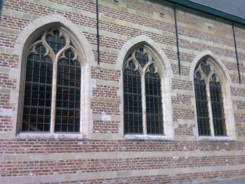 Art Gallery Galerie Arte Falco