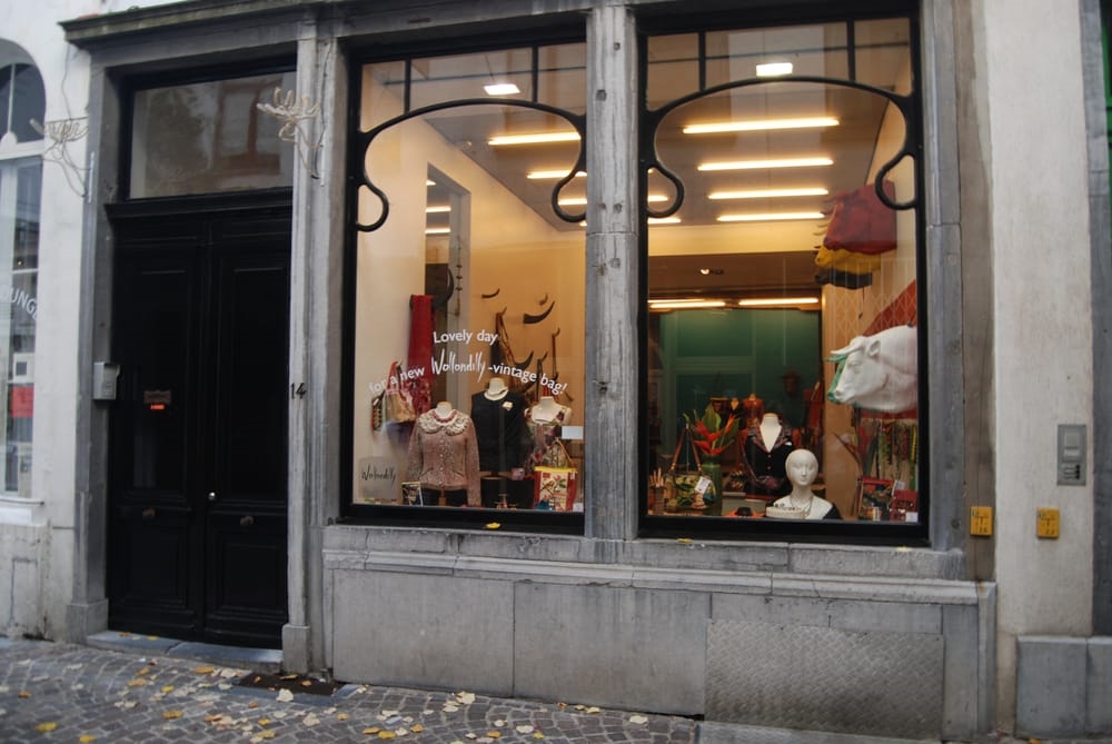 Art Gallery Wollondilly Galerie