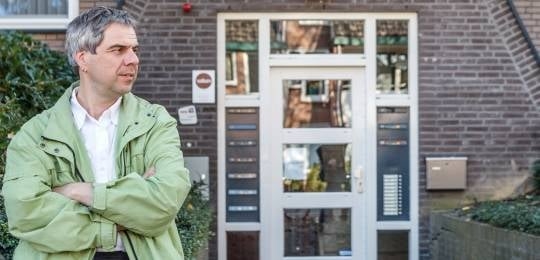 Art Gallery Ut Glaashoes