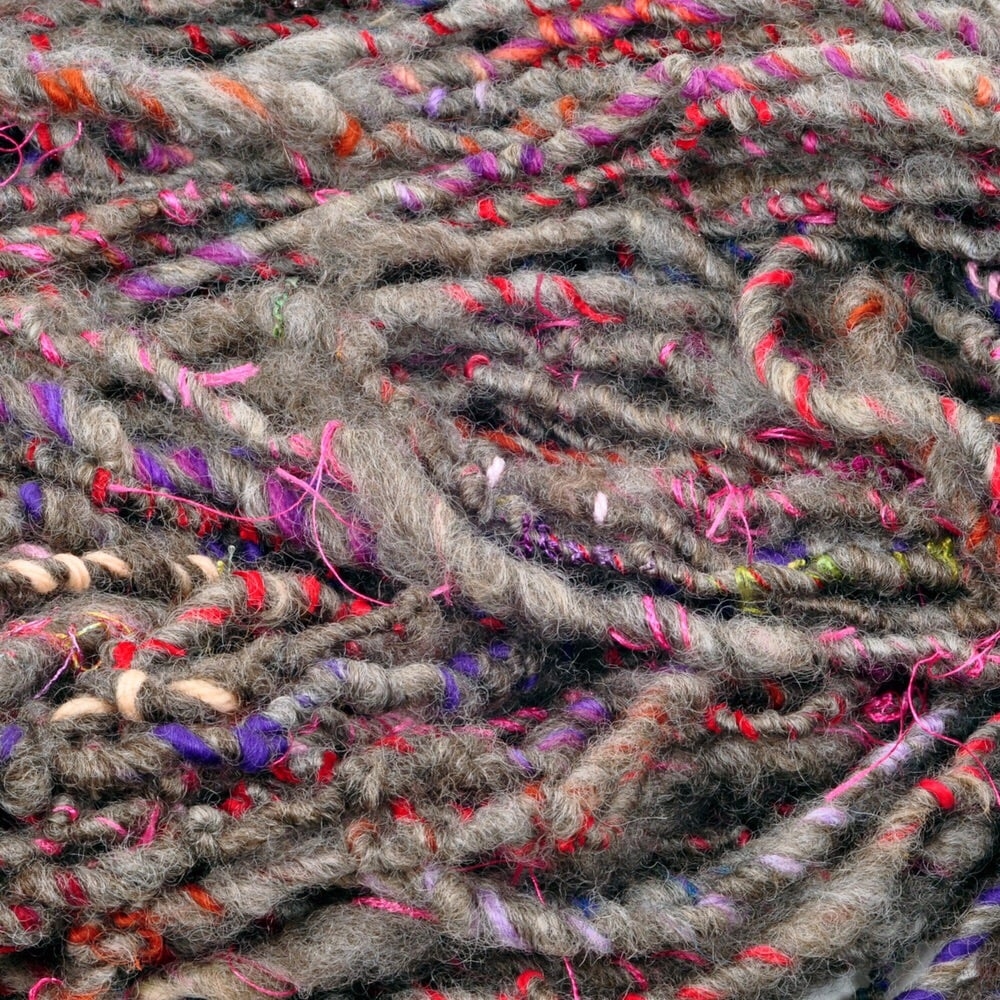 Art Gallery Fibre Art Studio