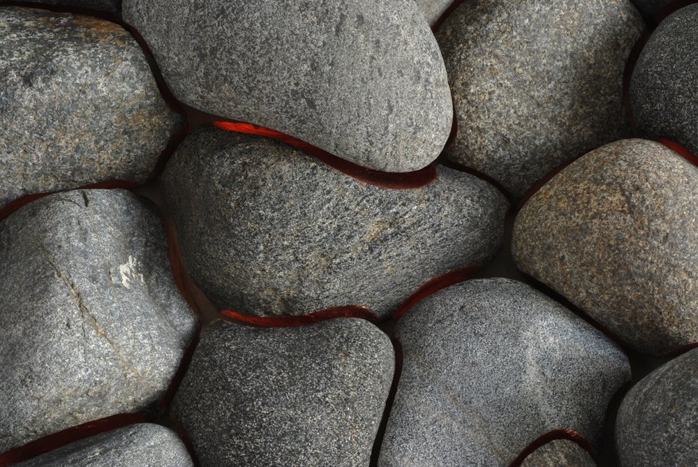 Galerie d'art L. A. Pai Gallery