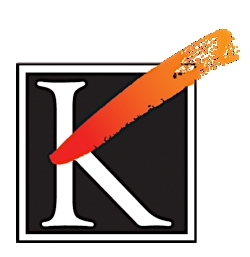 Galerie d'art Kanata Civic Art Gallery