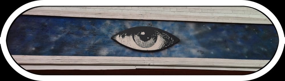 Art Gallery Orbital Arts