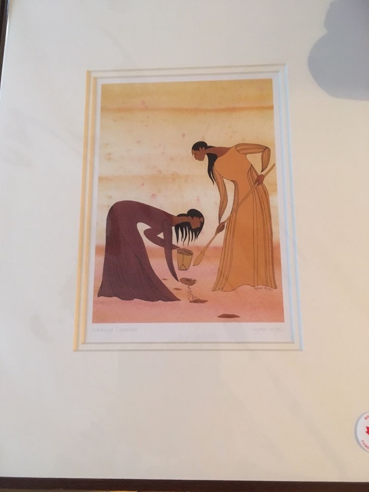 Galerie d'art Bearclaw Gallery