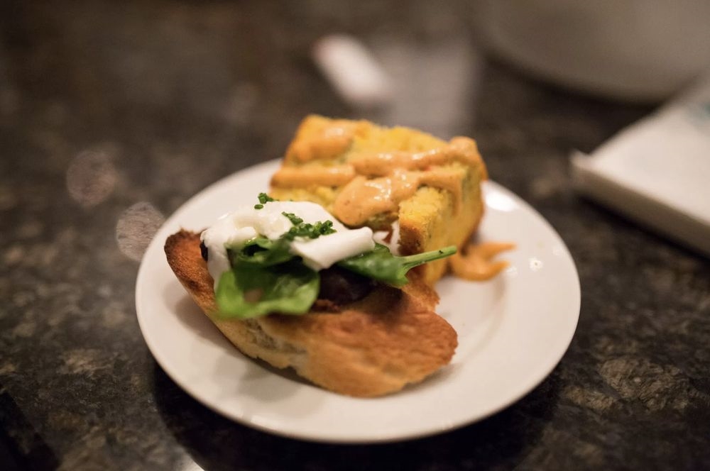 Galerie d'art Minbid Art Auctions & Gallery