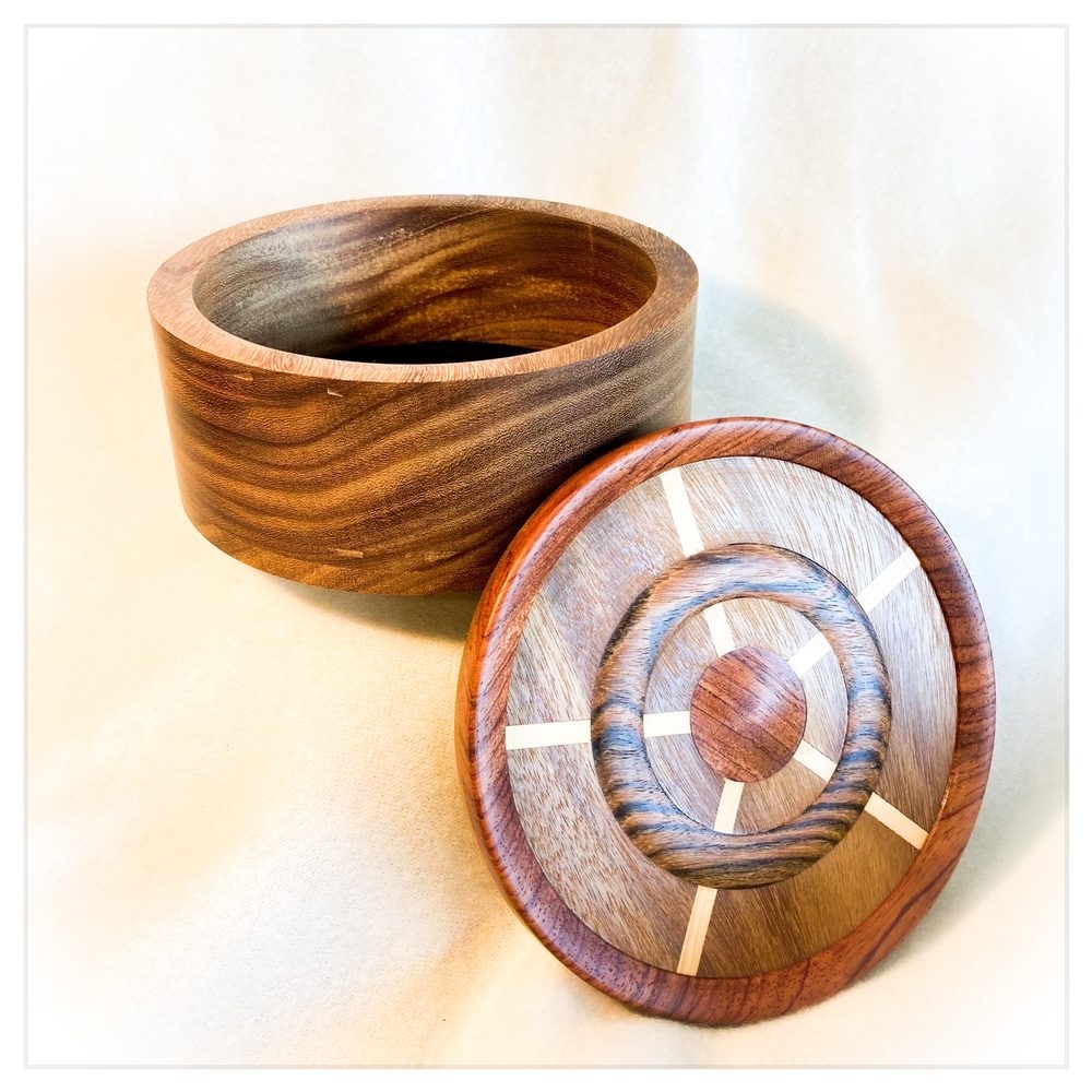 Galerie d'art Pinole Artistans