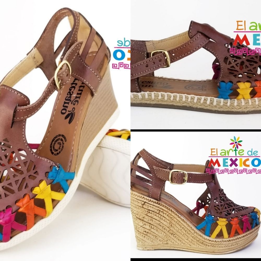 Galerie d'art El Arte de Mexico