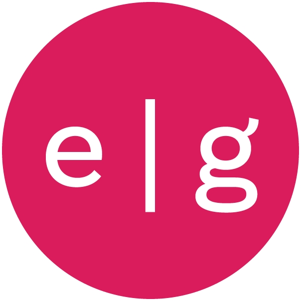 Galerie d'art Empty Gallery