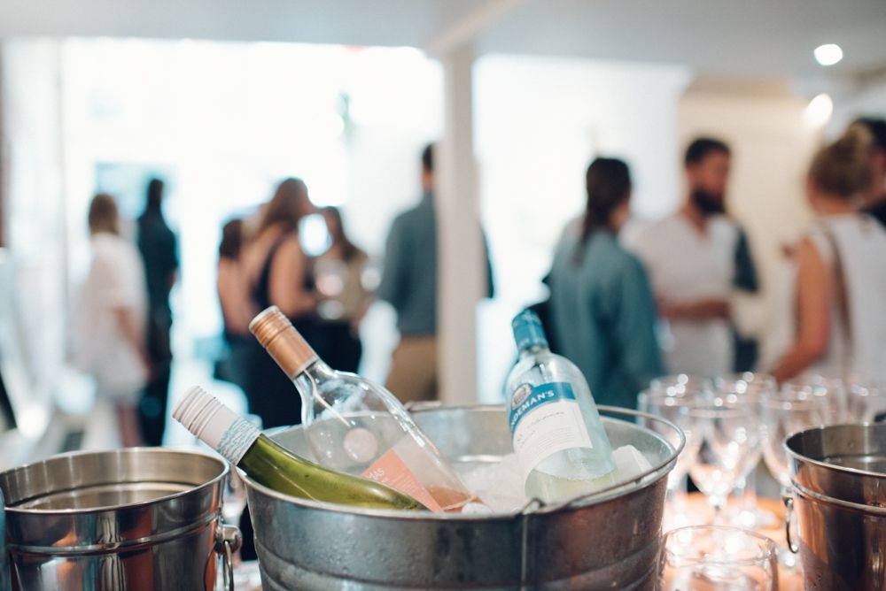 Galerie d'art Fortune Gallery