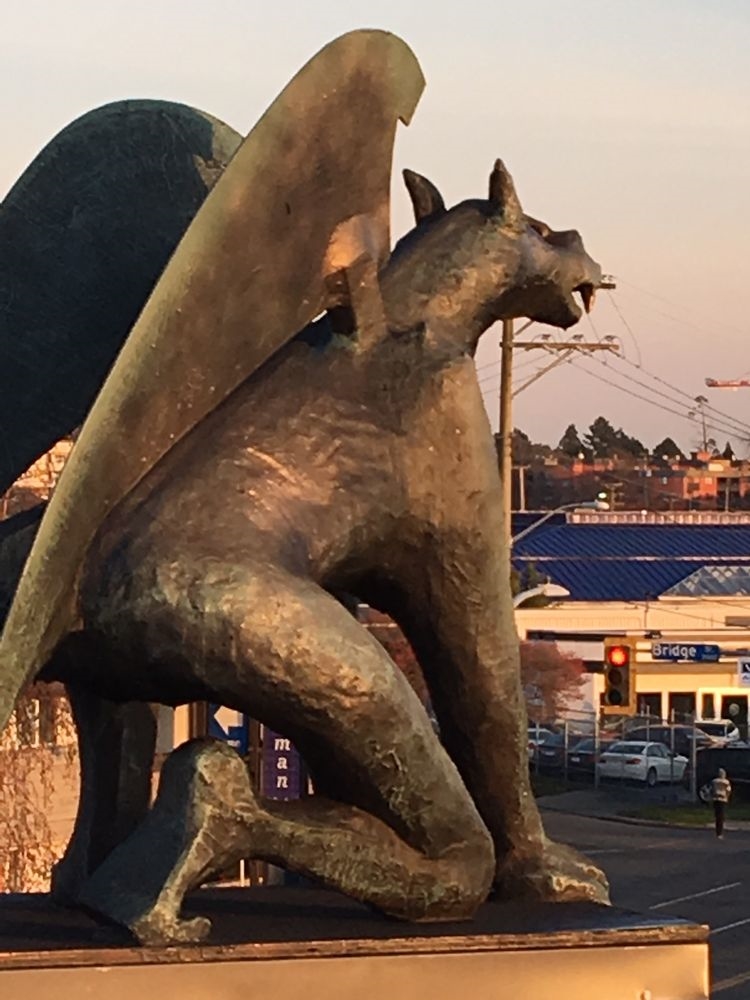 Galerie d'art Studio 455