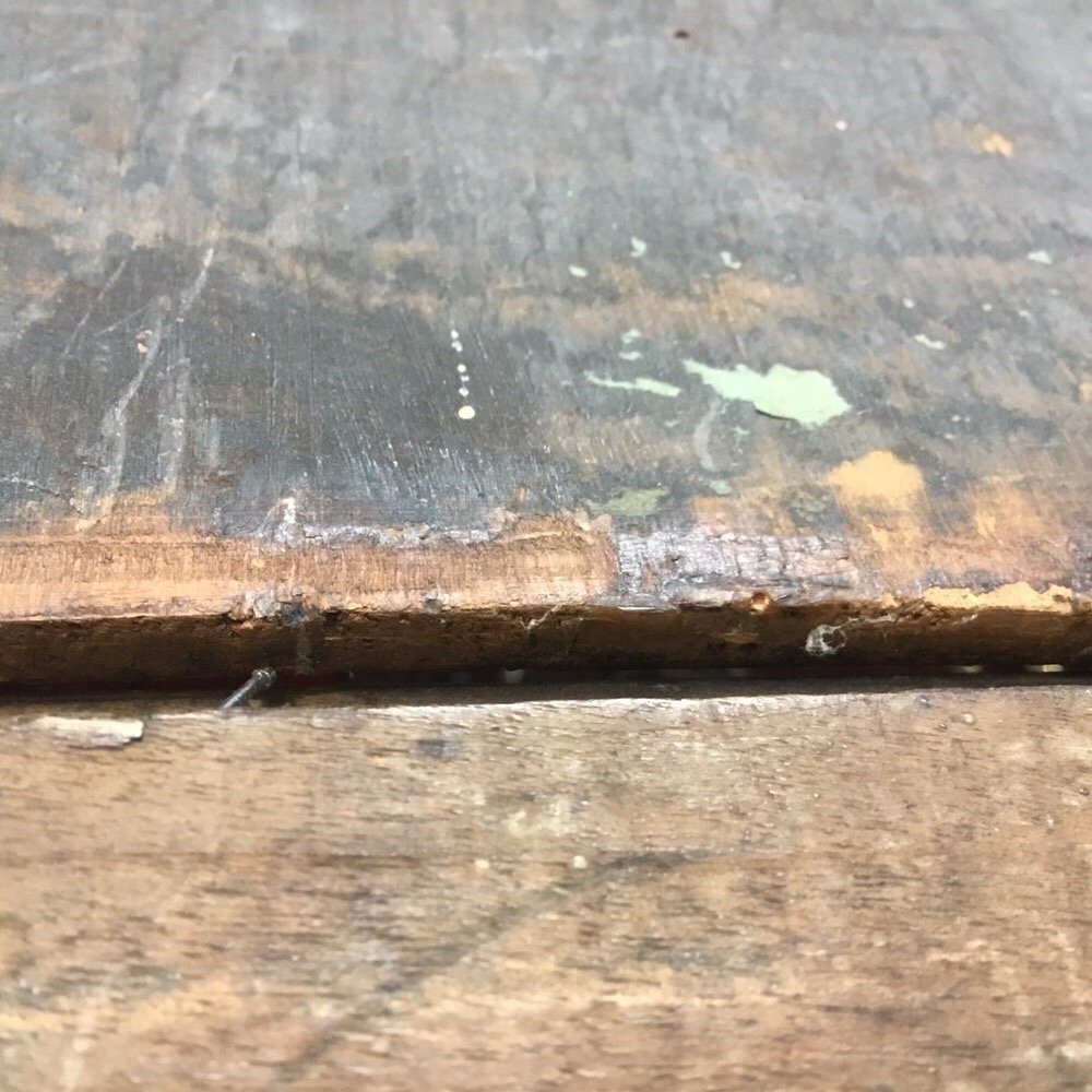 Art Gallery 27 Fine Arts & Restoration