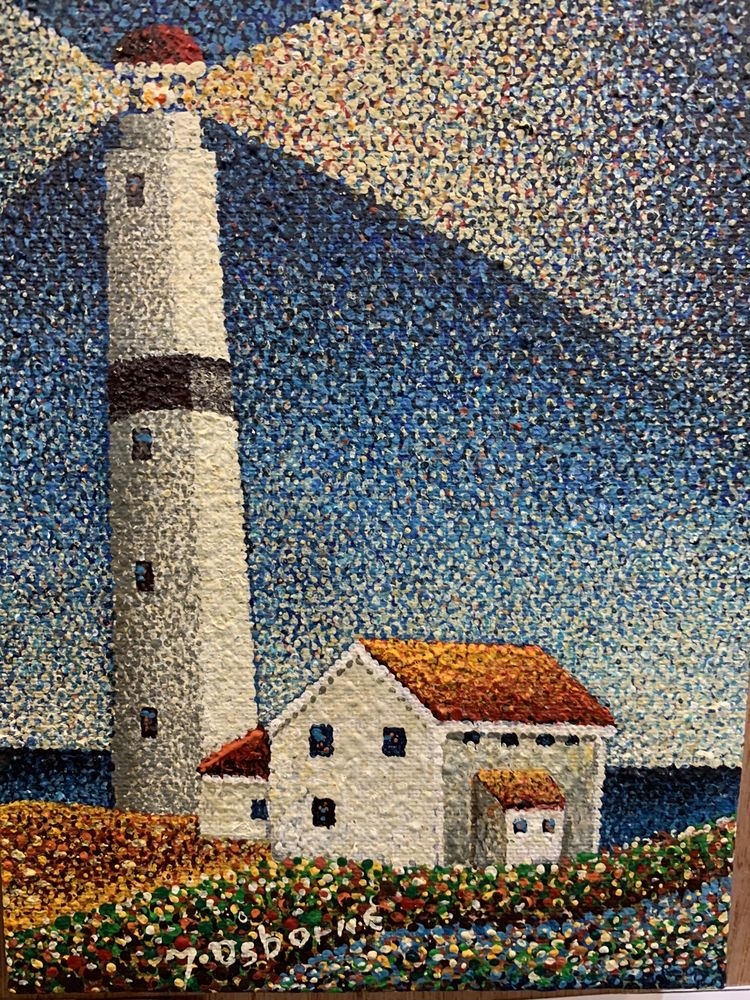 Art Gallery Burlington Sculptors & Woodcarvers Guild