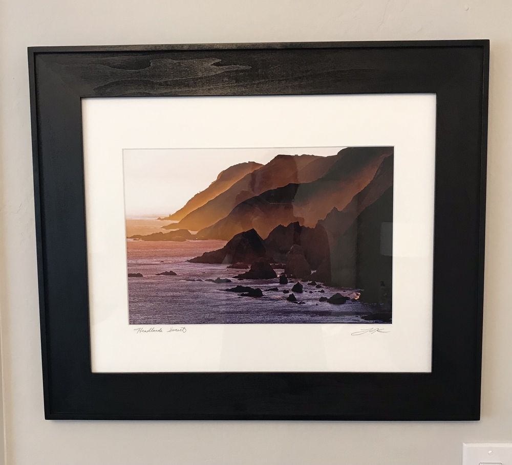 Galería de arte Lance Kuehne Photography