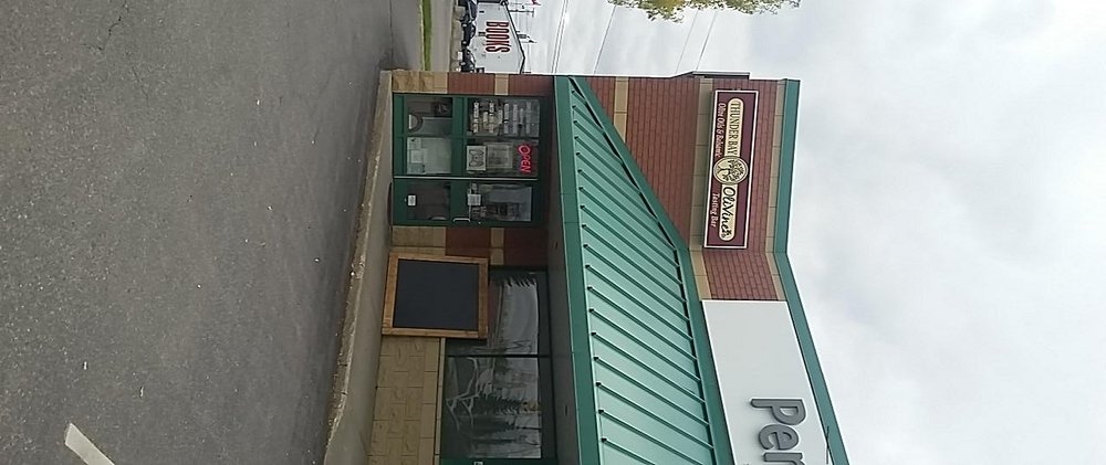 Art Gallery Framing & Art Centre