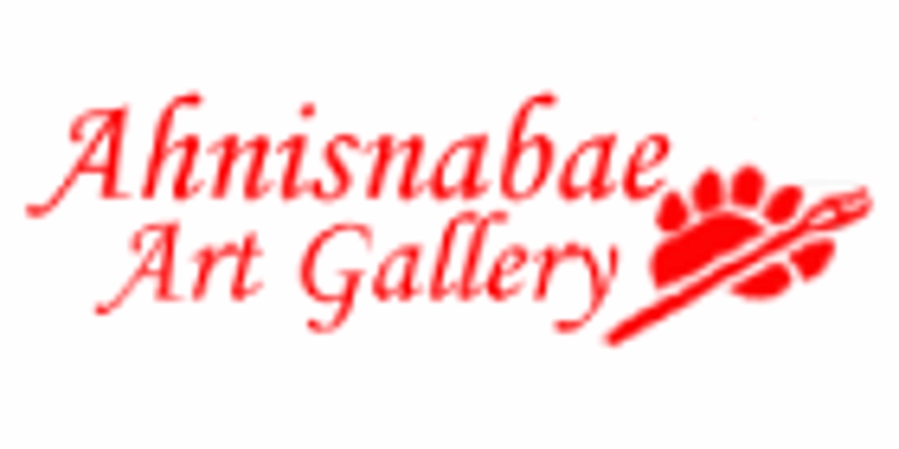 Art Gallery Ahnisnabae Art Gallery