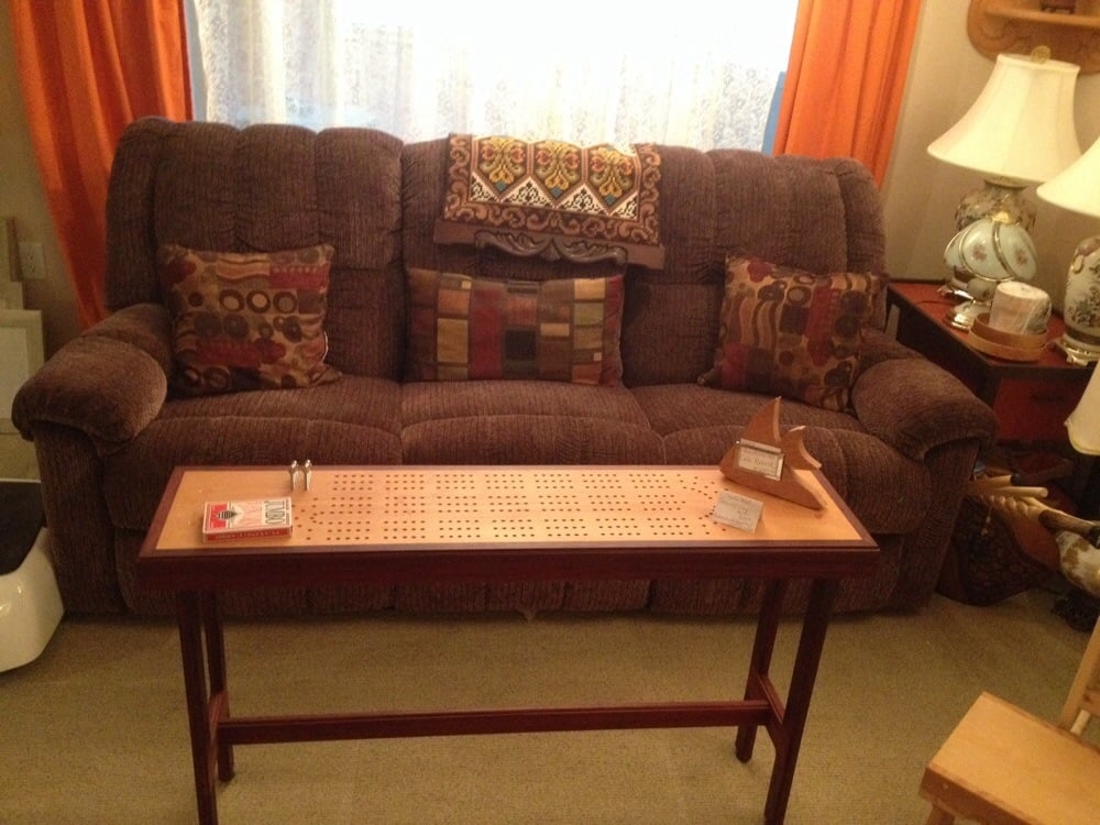 Art Gallery Whistle Pott Studio