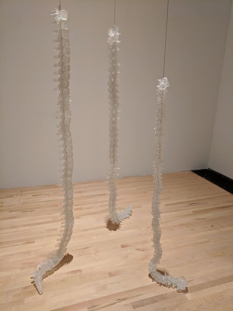 Art Gallery Kamloops Art Gallery