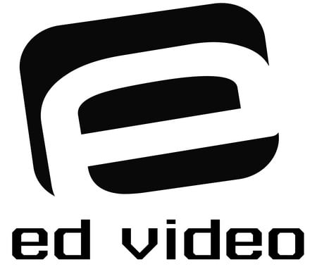 Art Gallery Ed Video Media Arts Centre