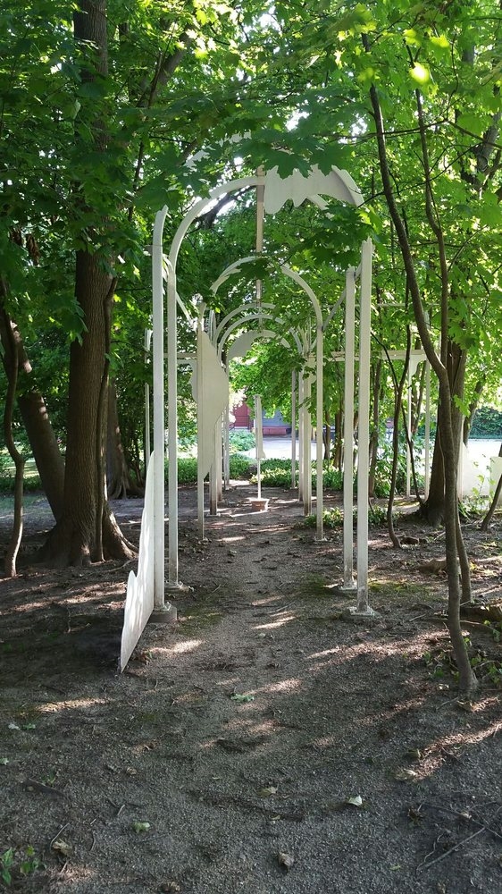 Art Gallery Art Gallery of Guelph