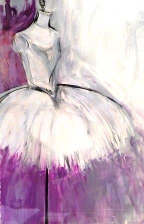 Galerie d'art Pulse Gallery