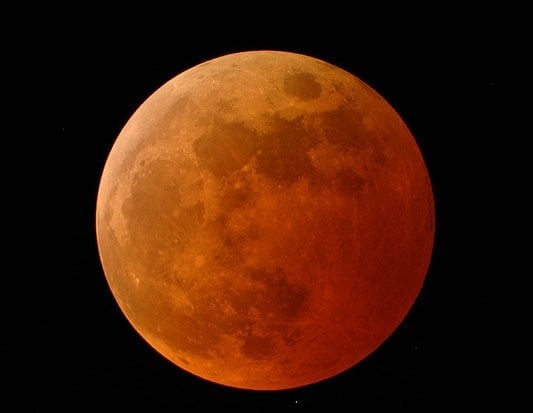 Galerie d'art Estudio Luna