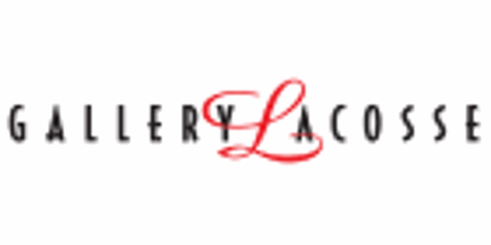 Galerie d'art Gallery Lacosse