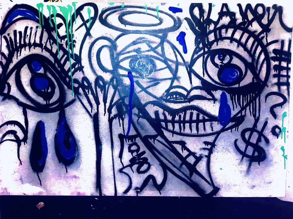 Art Gallery Surrey Art Gallery