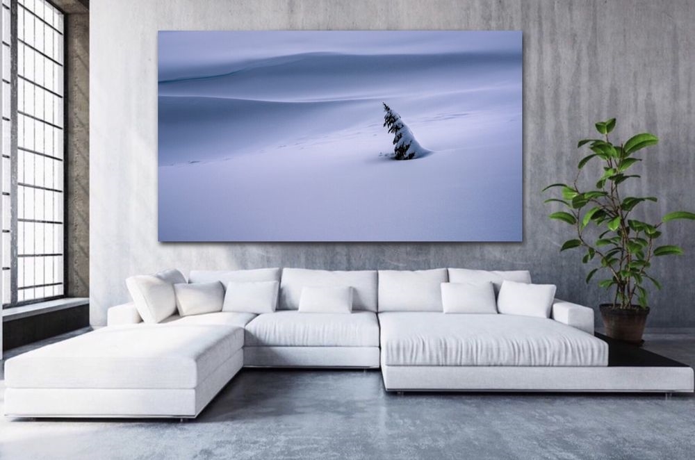 Art Gallery Michael Bjorge Fine Art Photography Gallery