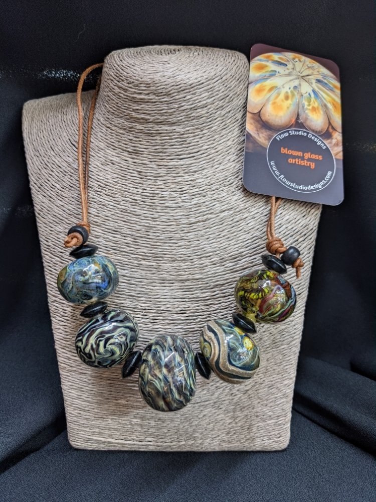 Galerie d'art Artisans' Studio