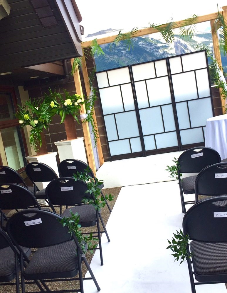 Art Gallery Hive Gallery & Gatherings