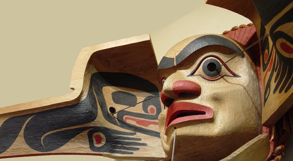 Art Gallery Black Tusk Gallery