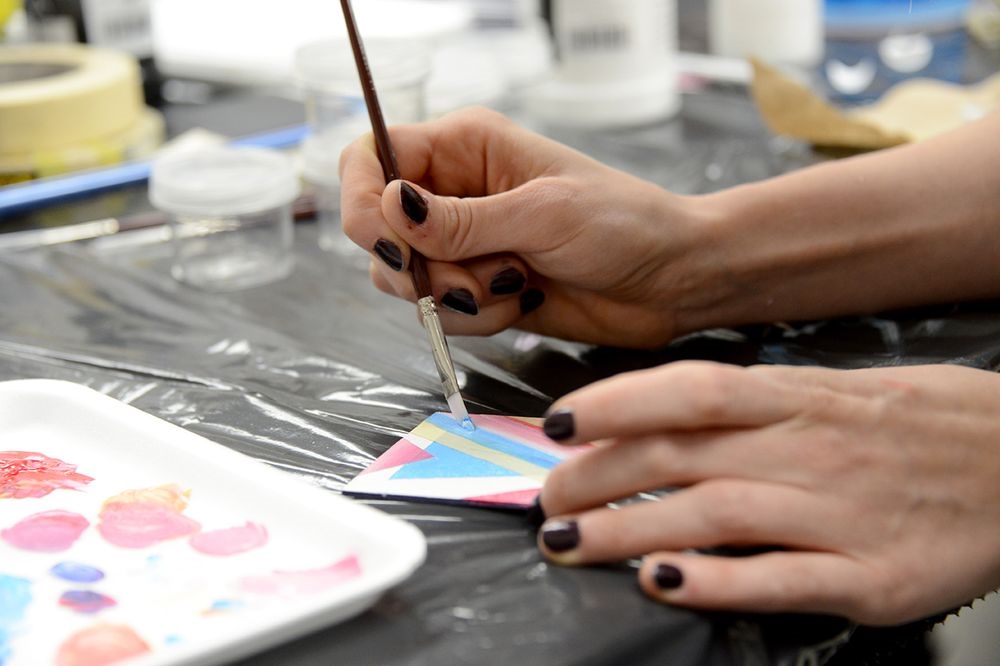 Galería de arte Remai Modern