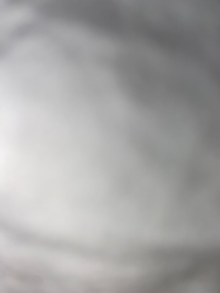 Galerie d'art The Arts Project