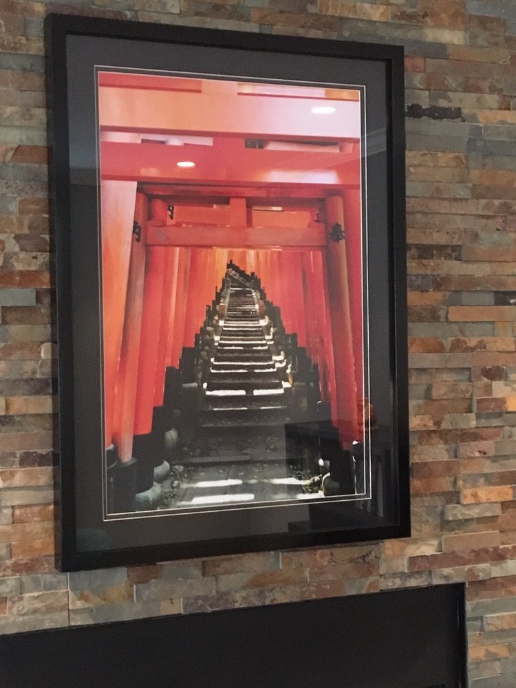 Galerie d'art Art Bank