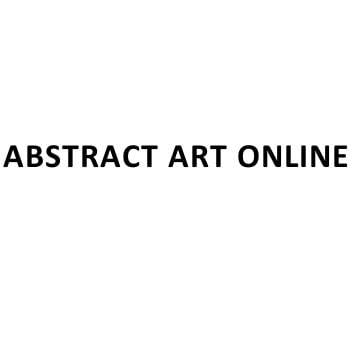 Galerie d'art Abstract Art Online