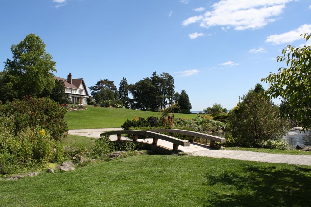 Art Gallery Oakville Galleries