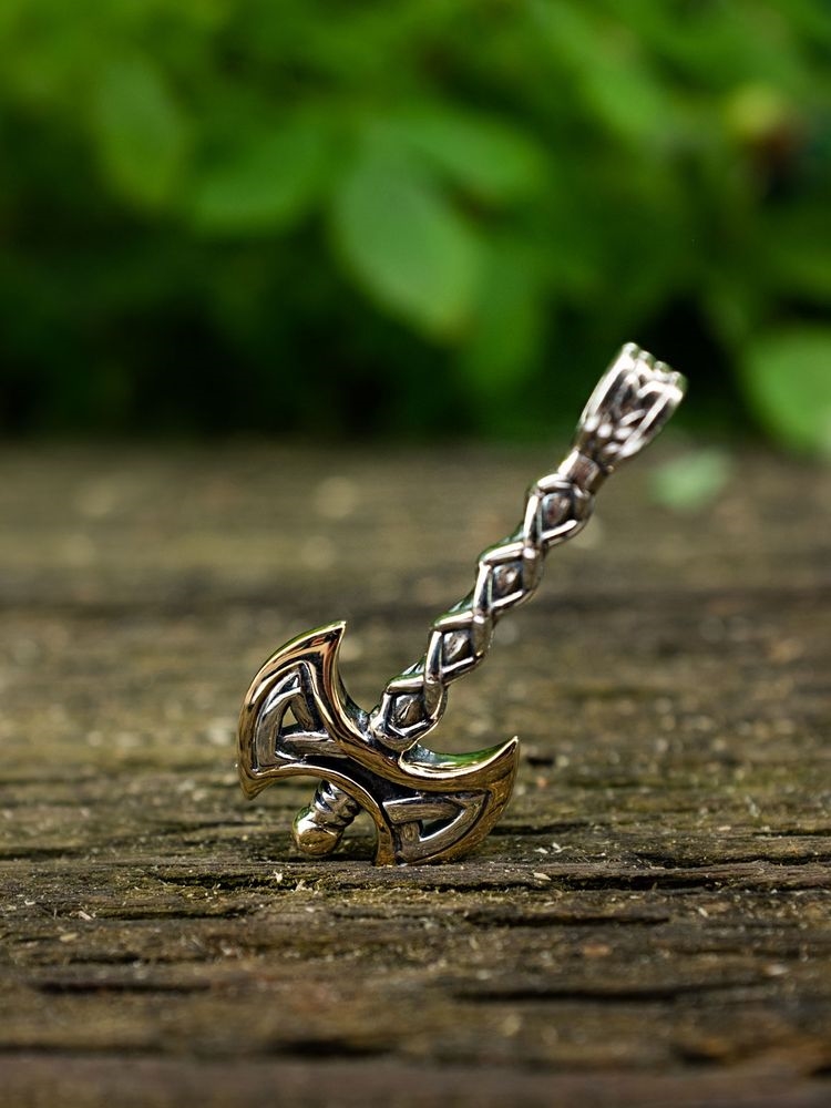 Art Gallery Keith Jack Studio and Gallery