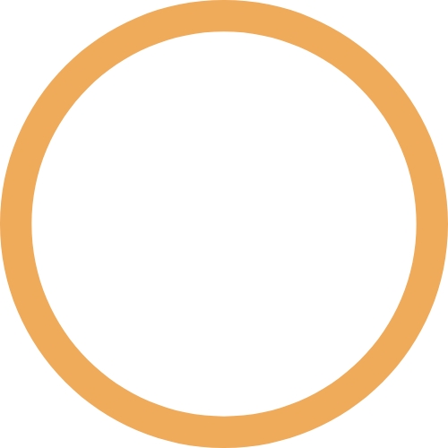 Art Gallery Golden Circle Gallery