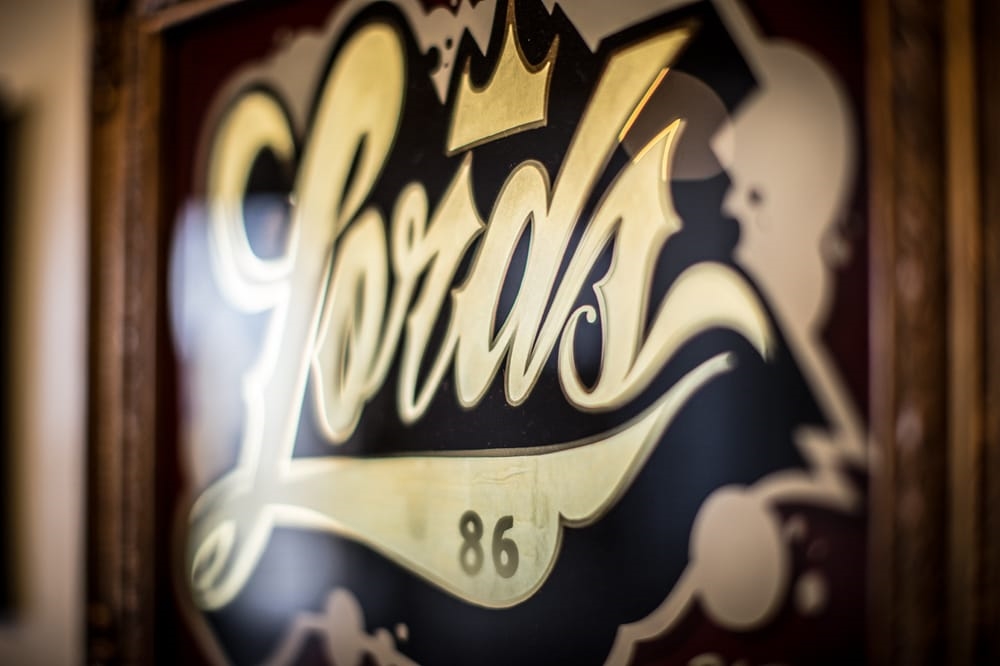 Art Gallery The Arthouse