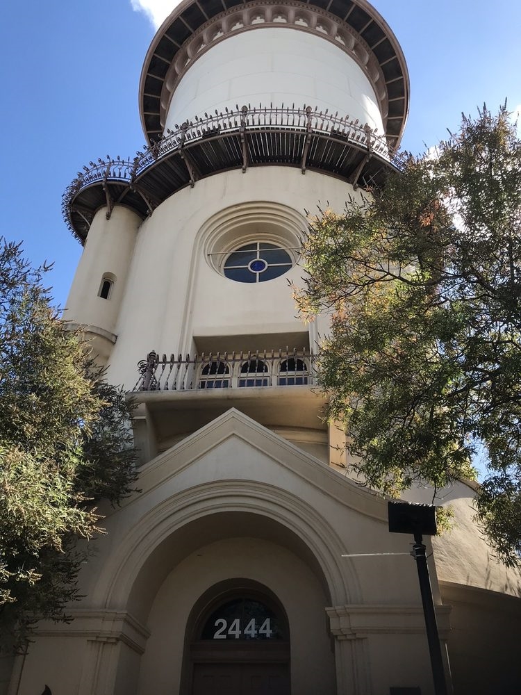 Art Gallery Art By Hand