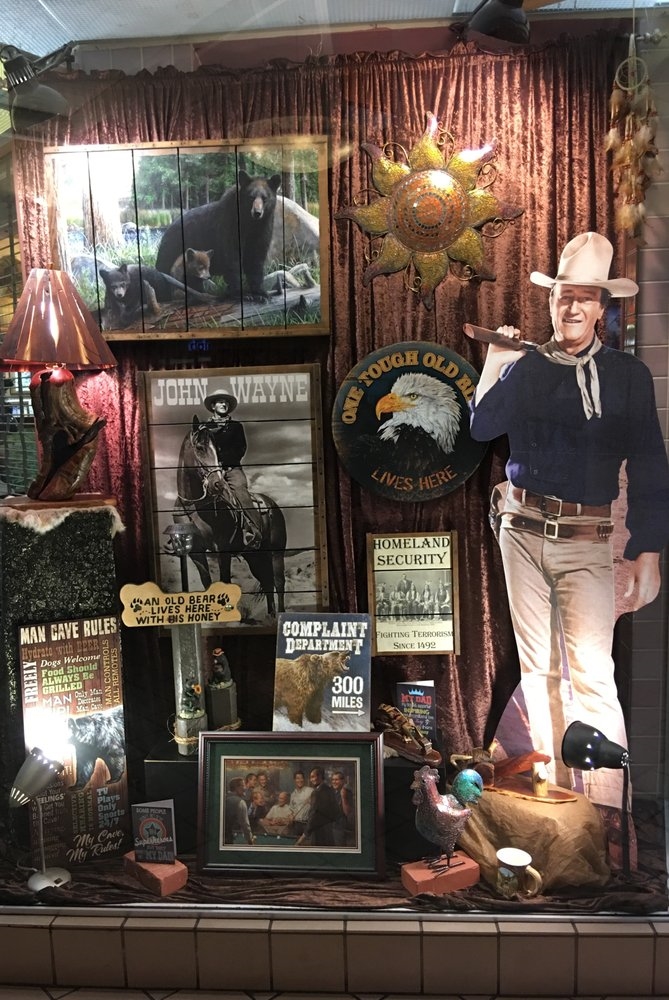 Art Gallery Golden Coast Gallery