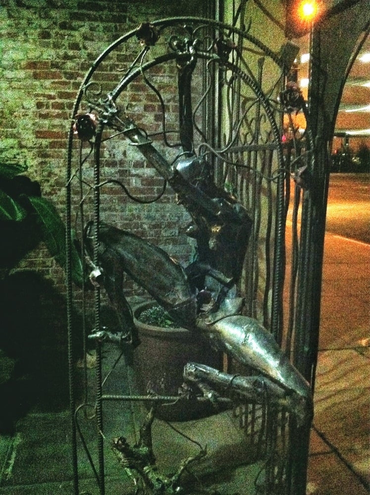 Art Gallery Broadway Studios