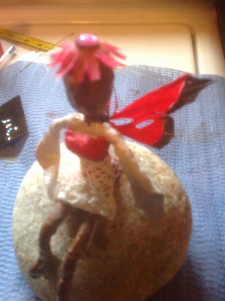 Art Gallery Sharon Benson