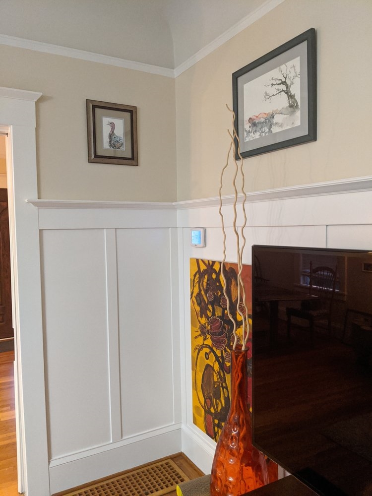 Galería de arte Galeria