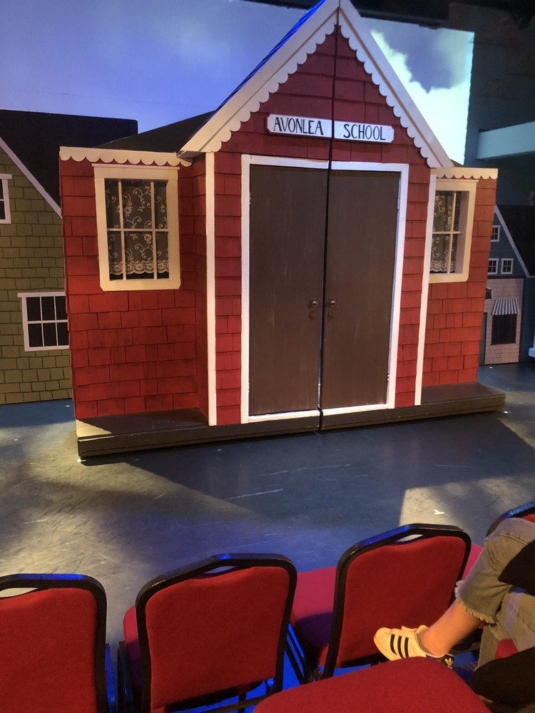 Galerie d'art The Guild