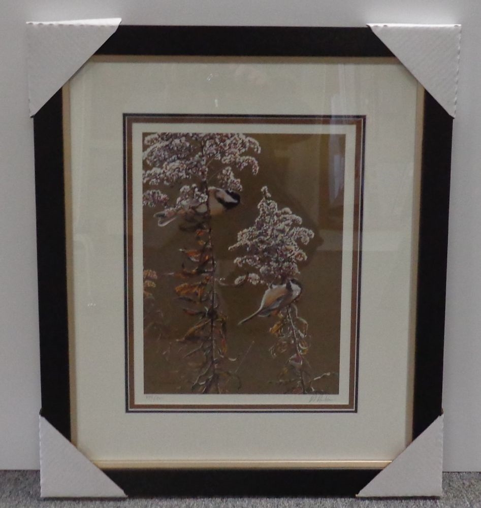 Art Gallery Images 21 Framing And Art Centre