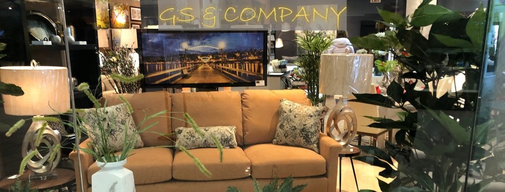 Art Gallery Gs & Company