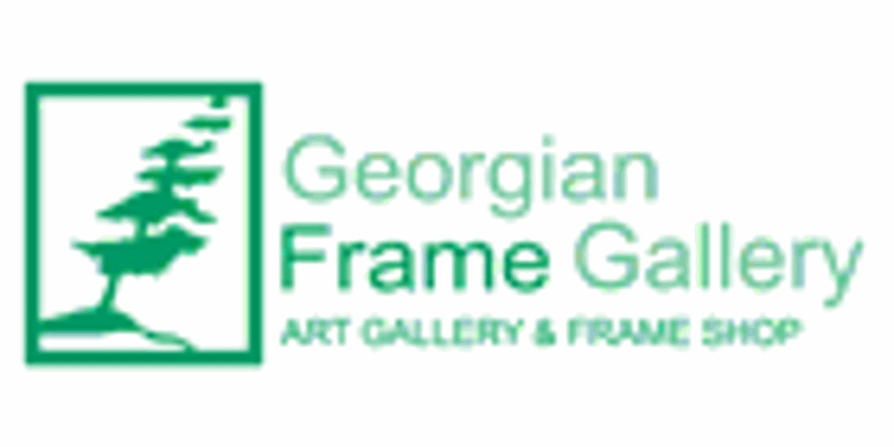 Art Gallery Georgian Frame Gallery