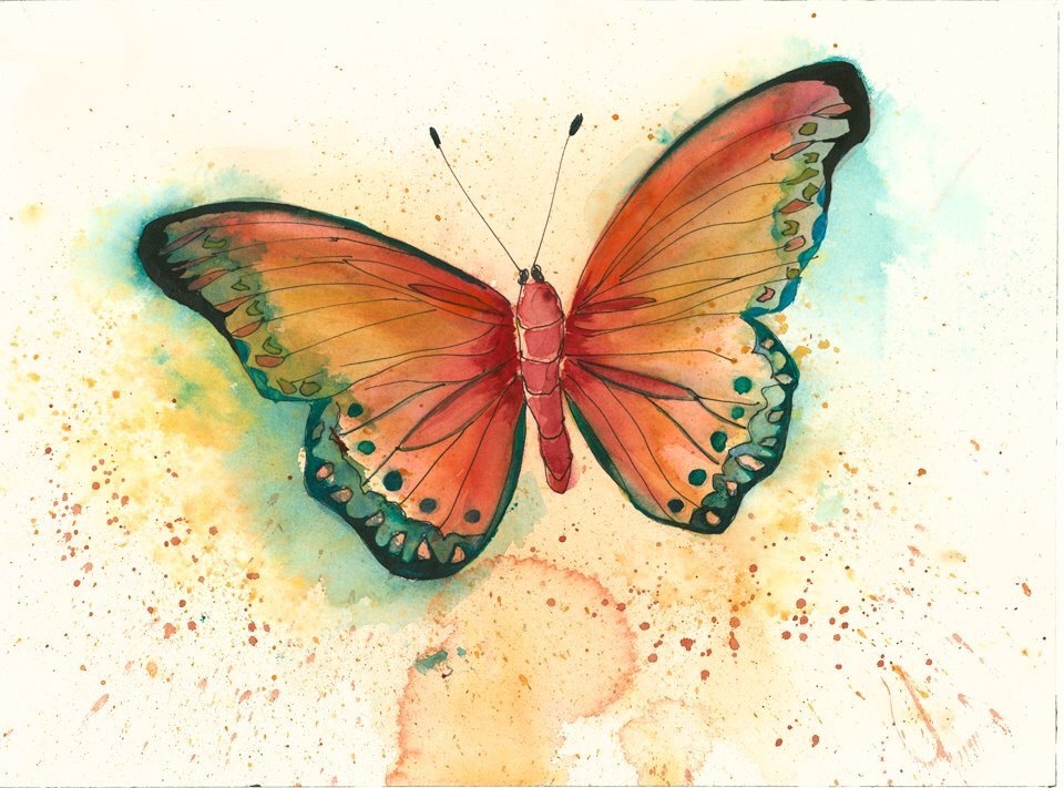 Galerie d'art Irene MacKenzie