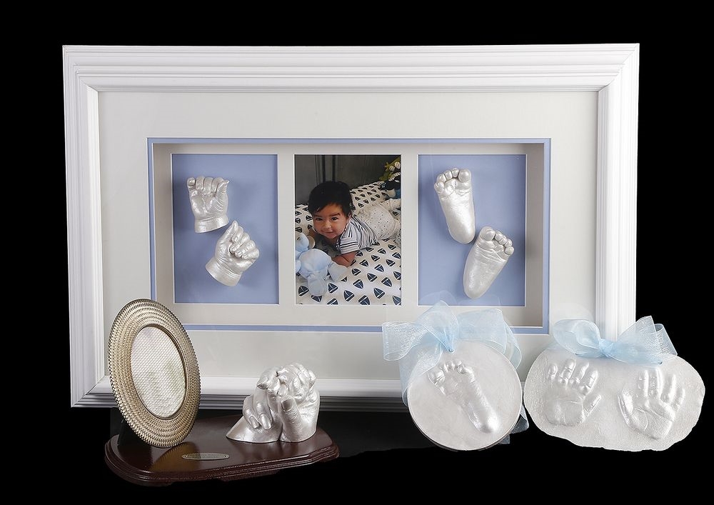 Galerie d'art Catch the Moments